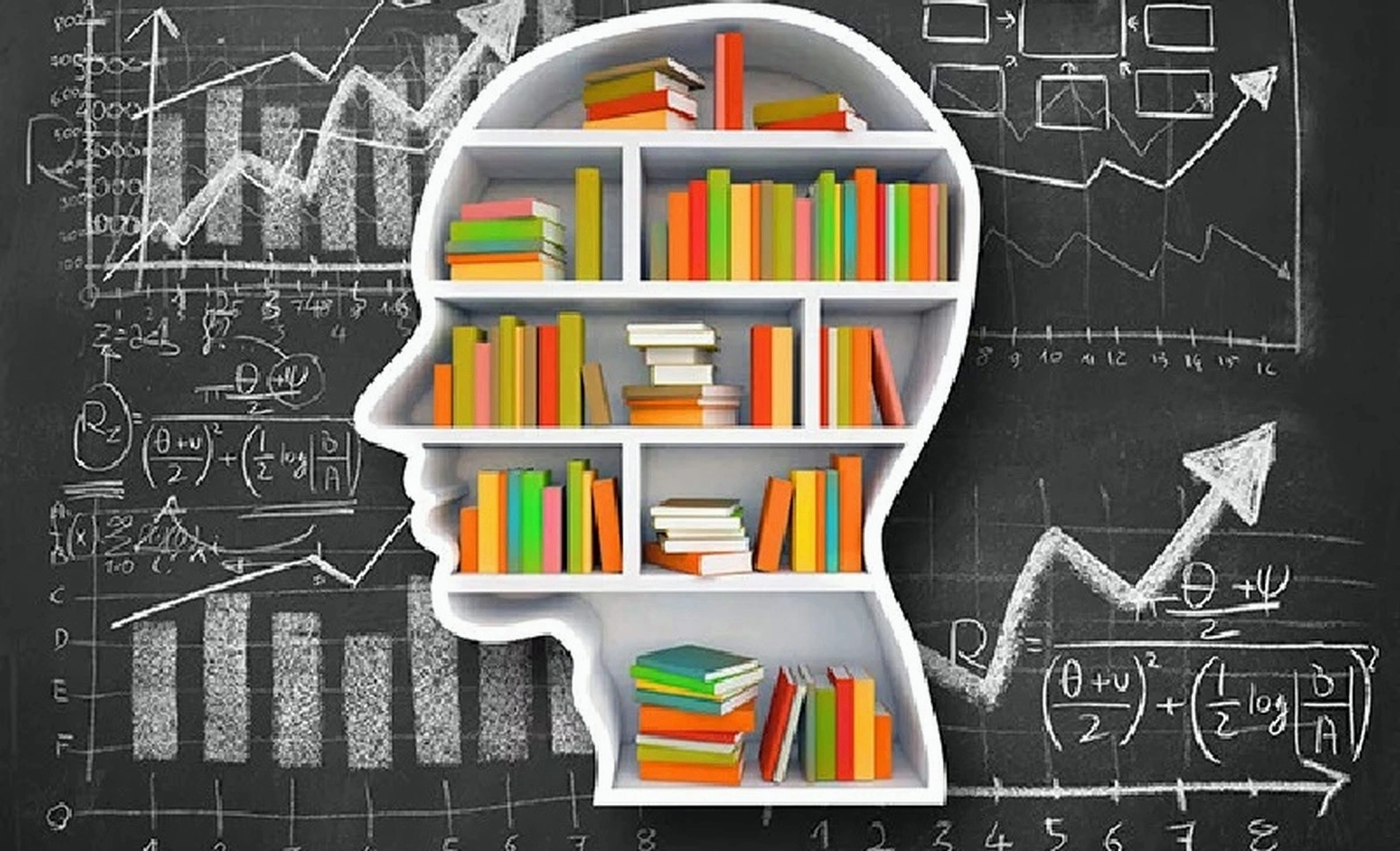 Analytical thinking training for business professionals