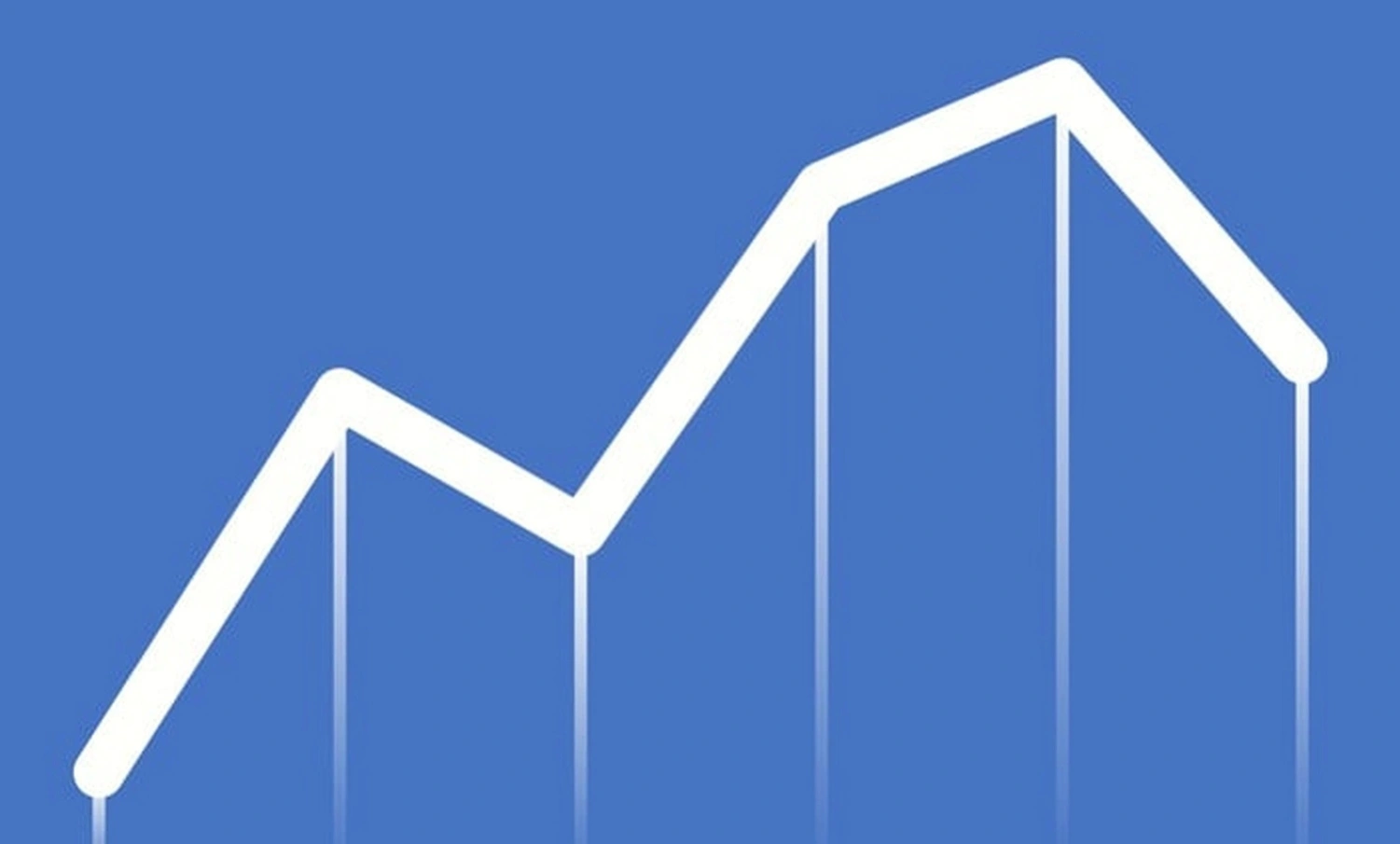 Problem solving analytics training